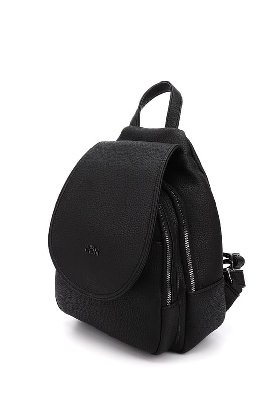 GÖNDERİ® Women's Backpack  B6801
