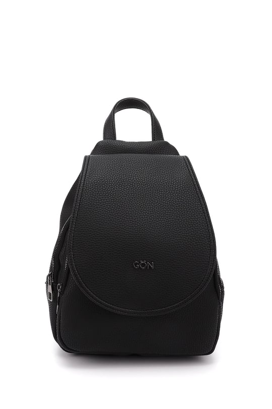 Gon Women's Backpack  B6801