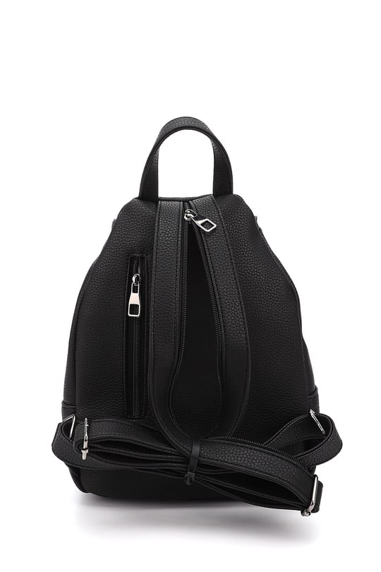 Gon Women's Backpack  B6801