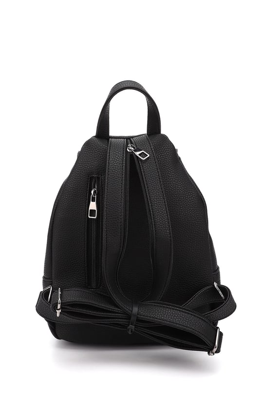 GÖNDERİ® Women's Backpack  B6801