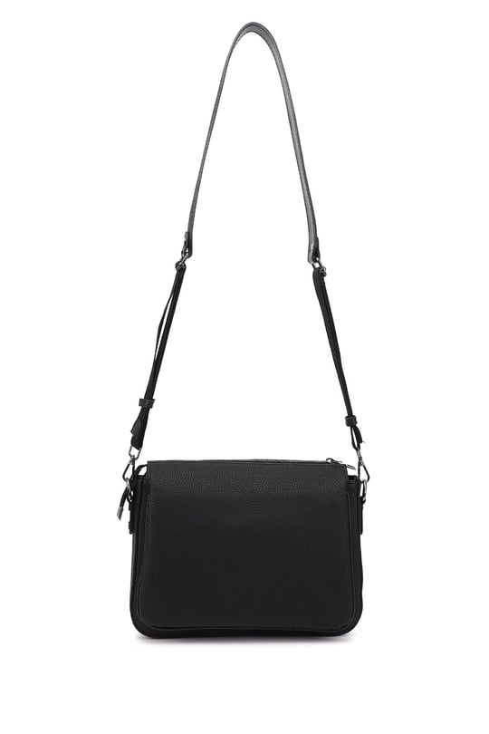 Gon Medium Size Women's Shoulder Bag  Q6812
