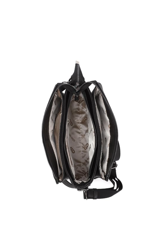 Gon Medium Size Women's Shoulder Bag  Q6812