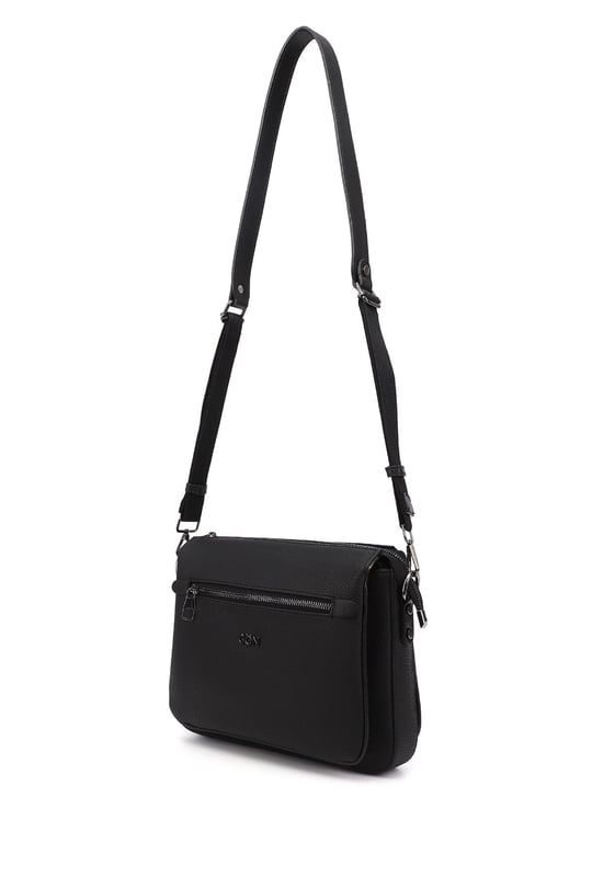 Gon Medium Size Women's Shoulder Bag  Q6812