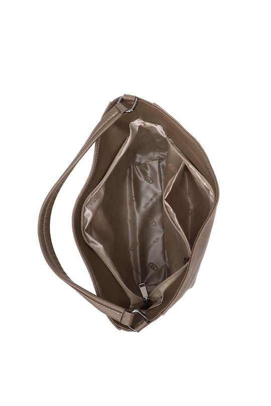 Gön Women's  Shoulder Bag B0622