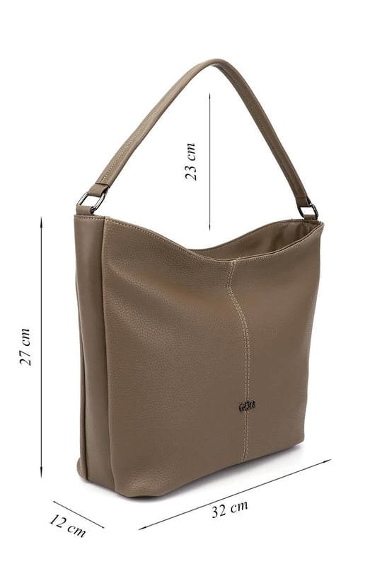 Gön Women's  Shoulder Bag B0622