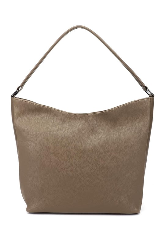 Gön Women's  Shoulder Bag B0622