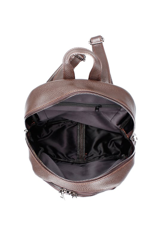 Gön Women's Back and Hand Bag B3473