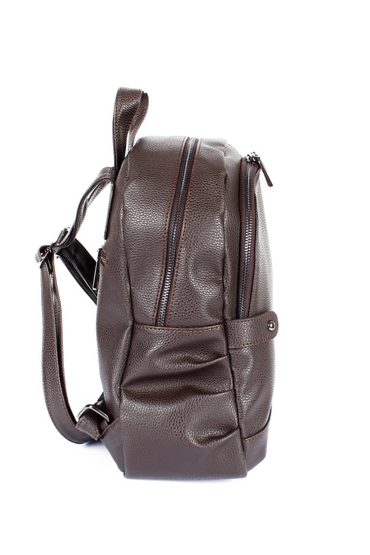 Gön Women's Back and Hand Bag B3473