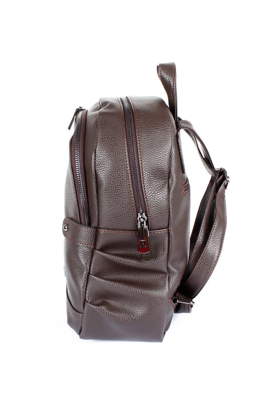 Gön Women's Back and Hand Bag B3473