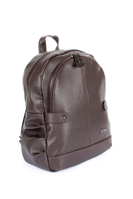 Gön Women's Back and Hand Bag B3473