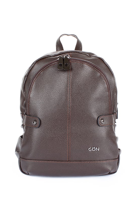 Gön Women's Back and Hand Bag B3473