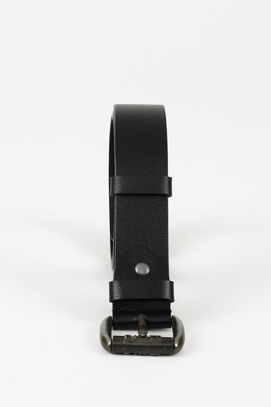 Gon Genuine Leather Men's Belt 13430