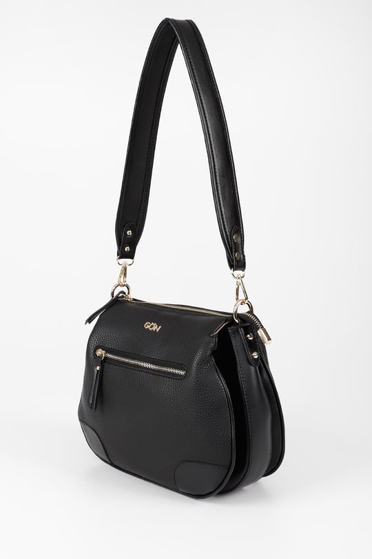 Gön female shoulder bag Q3431
