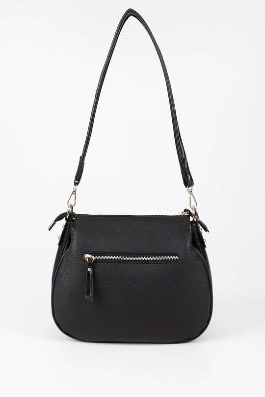 Gön female shoulder bag Q3431