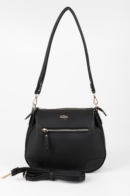 Gön female shoulder bag Q3431