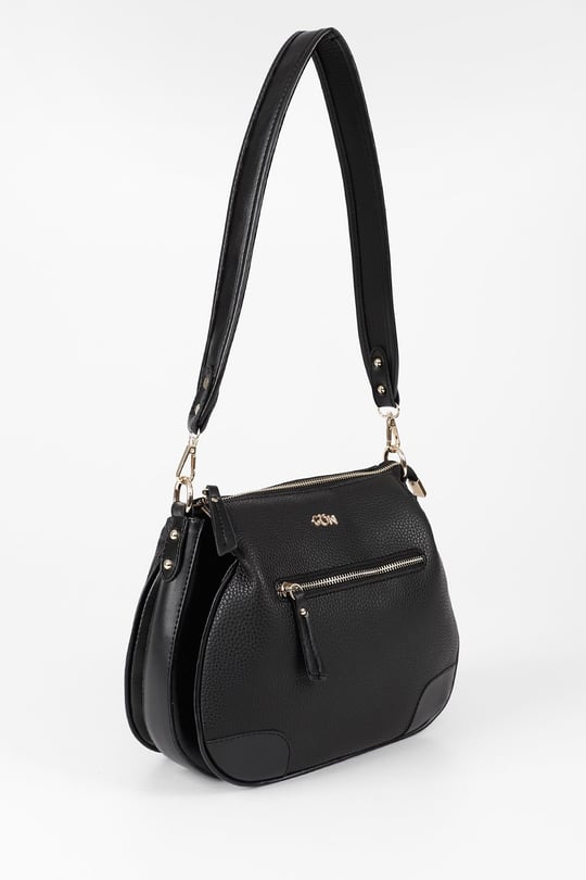 Gön female shoulder bag Q3431