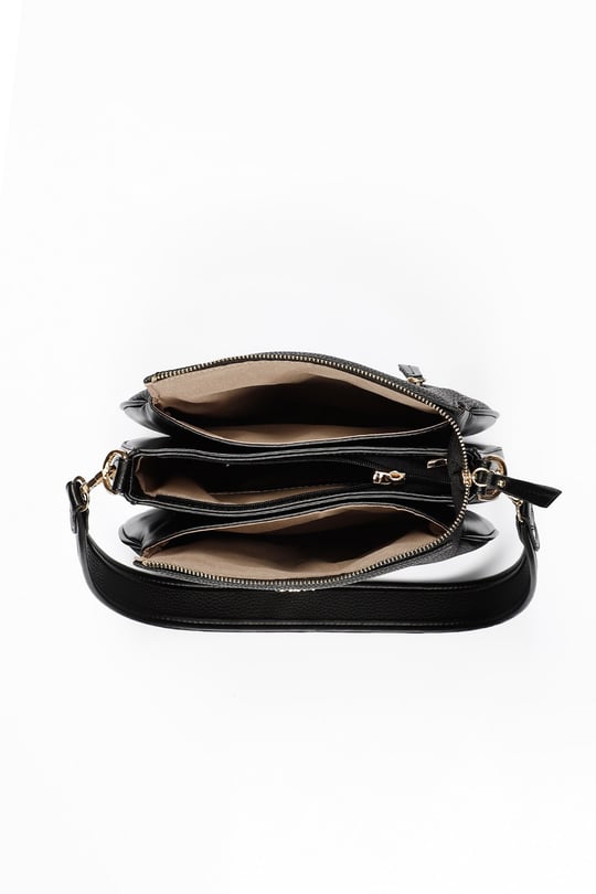 Gön female shoulder bag Q3431