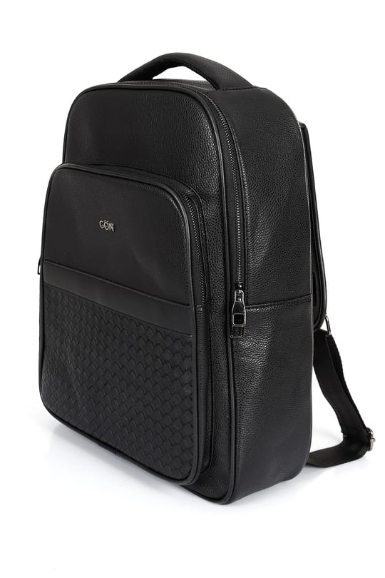 Gon Large Unisex Backpack  B6811