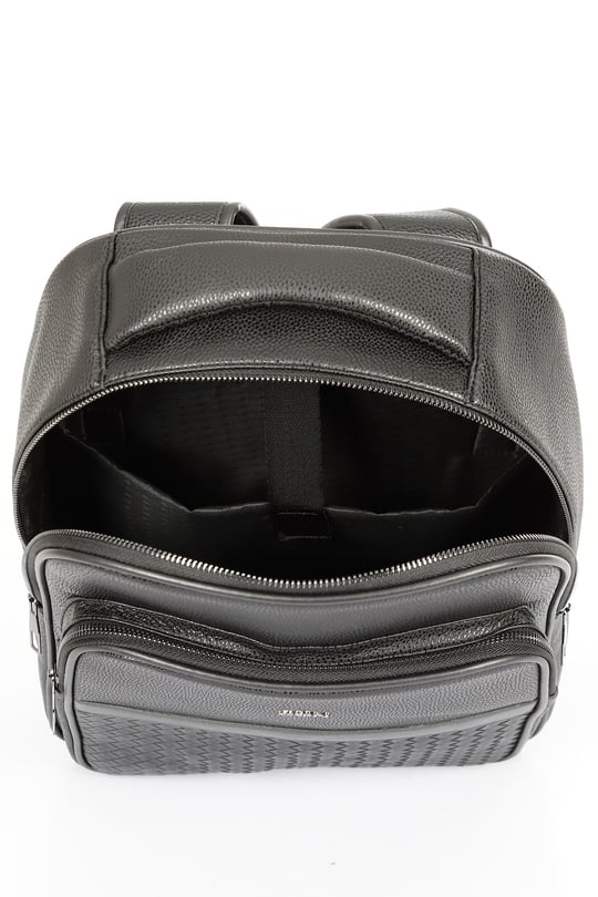 Gon Large Unisex Backpack  B6811