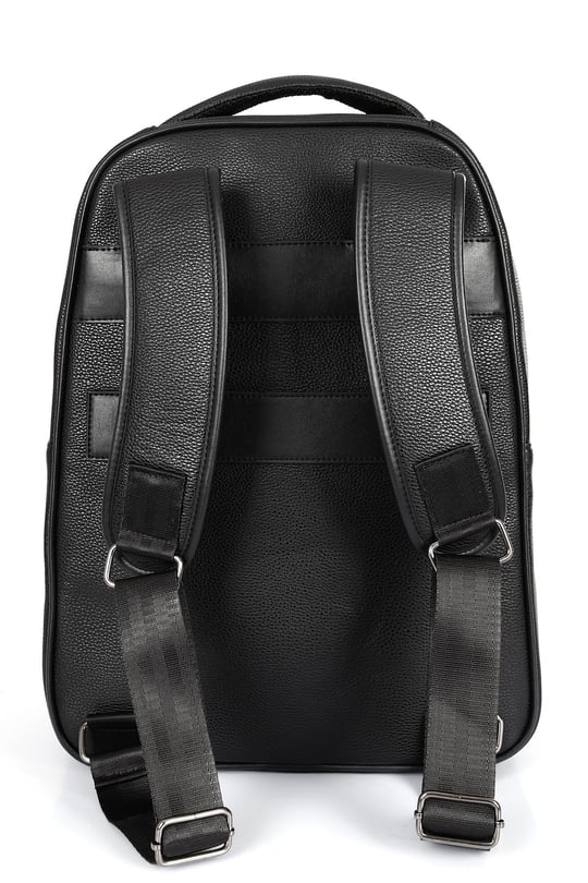 Gon Large Unisex Backpack  B6811