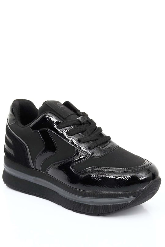 Swıft Alıta Bağcıklı Spor Kadın Sneaker 34727