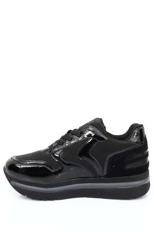 Swıft Alıta Bağcıklı Spor Kadın Sneaker 34727