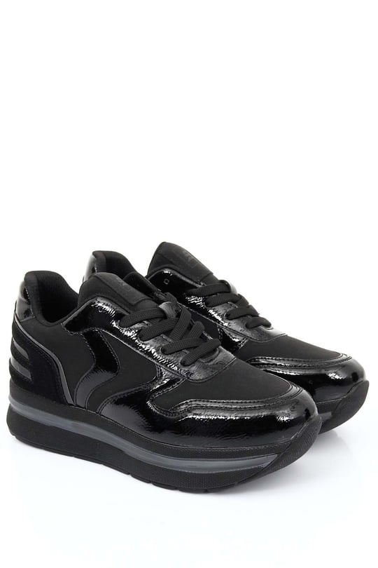 Swıft Alıta Bağcıklı Spor Kadın Sneaker 34727