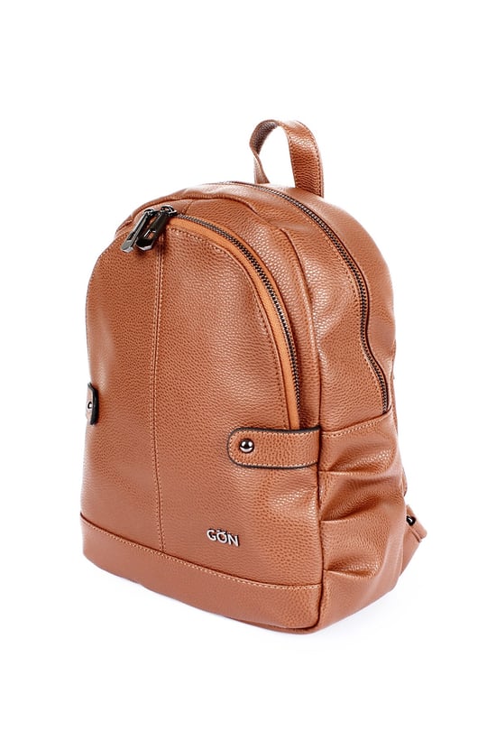 Gön Women's  Back and Hand Bag B3473