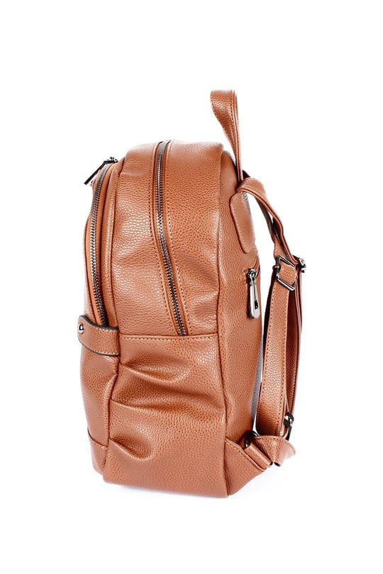 Gön Women's  Back and Hand Bag B3473