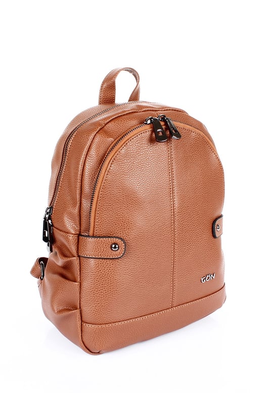 Gön Women's  Back and Hand Bag B3473