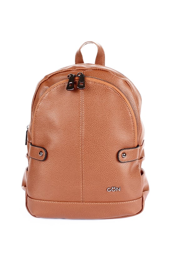 Gön Women's  Back and Hand Bag B3473