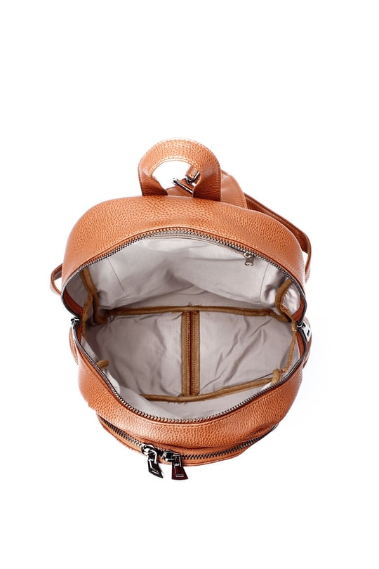 Gön Women's  Back and Hand Bag B3473