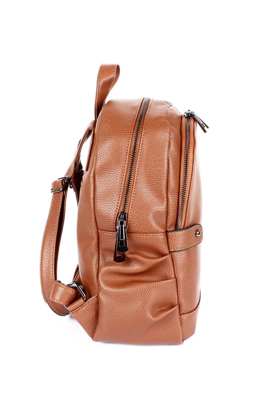 Gön Women's  Back and Hand Bag B3473