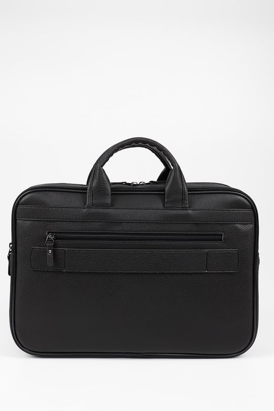 Gon Unisex Oversized Briefcase  B0102