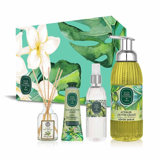 Bundle 100
