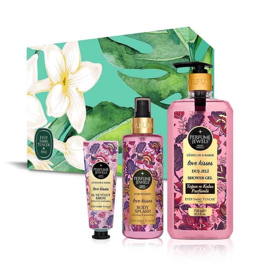 Bundle 98