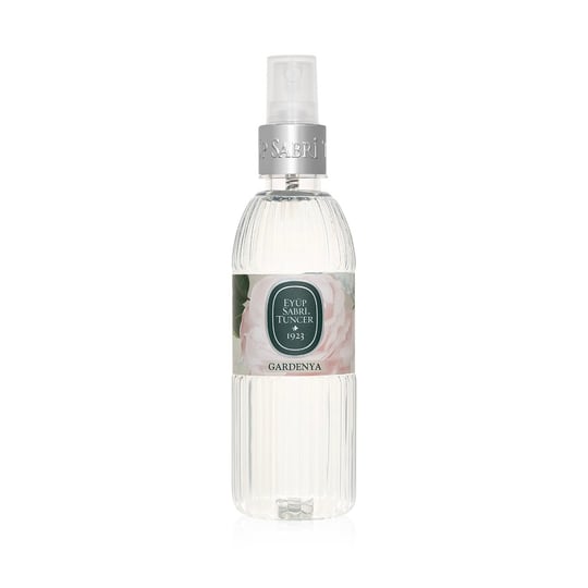 Gardenya 150 ml Sprey Kolonya - Pet Şişe 
