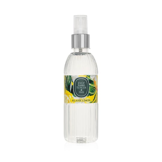 EYÜP SABRİ TUNCER Klasik Limon Kolonyası 150 Ml