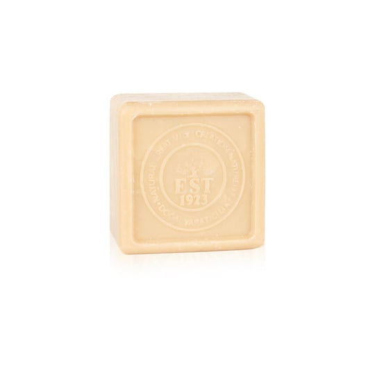 Savon De Marseille Bitkisel Zeytinyağlı Katı Sabun Klasik 150 gr