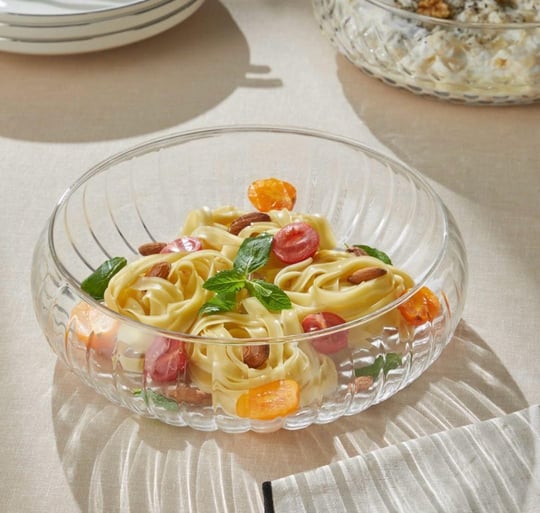 Cam Salata Kasesi Linea