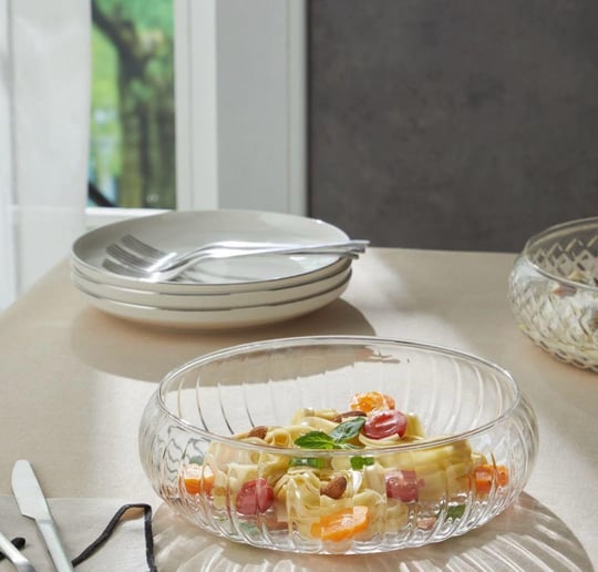 Cam Salata Kasesi Linea