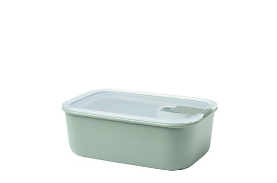 EasyClip Saklama Kabı 1000ml - Yeşil
