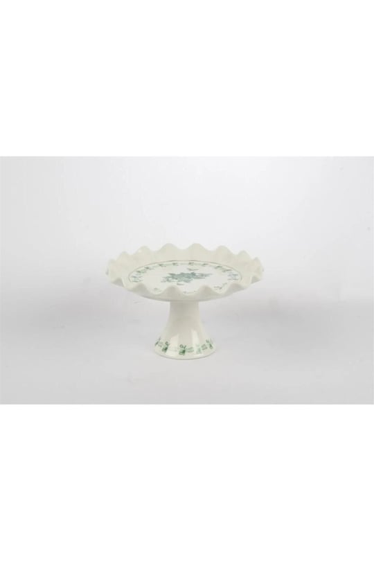 Emerald Gardenia Kek Standı