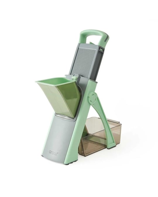 Wind Lüks El Rendesi