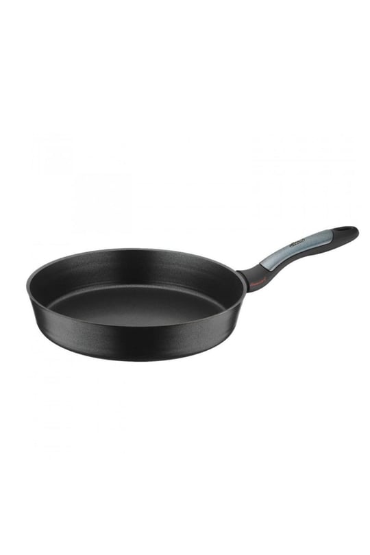 DIAMOND TAVA 28CM