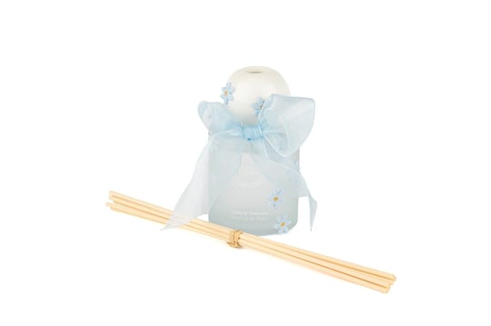 Light Blue Watery Freesıa Oda Kokusu 120ml