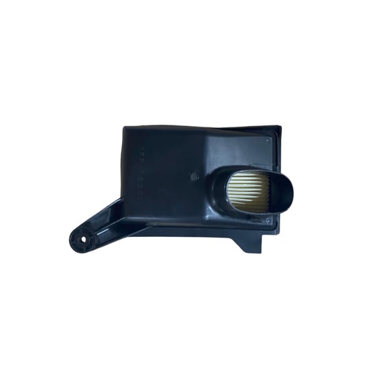 515-178 Yamaha T-Max 530 Hava Filtresi 2017-2018