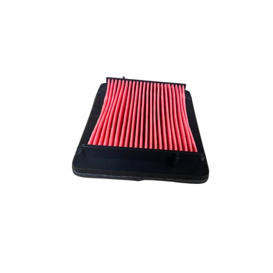 515-180 Yamaha T-Max 560 Hava Filtresi 2020-2023