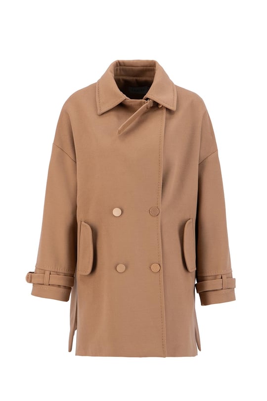Armine Kaban 25K7612 Camel 
