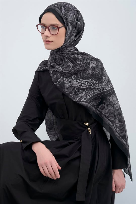 ARMİNE YÜN İPEK HARMONY 326 85